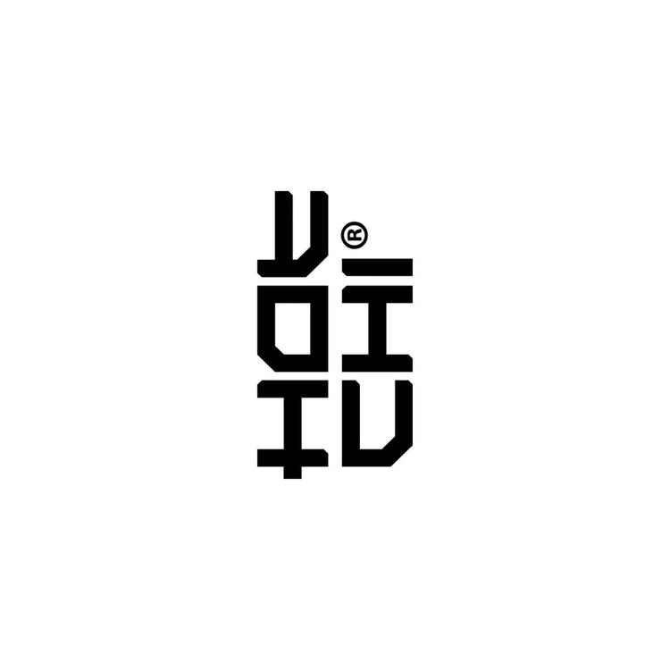 HotChi logo on white background