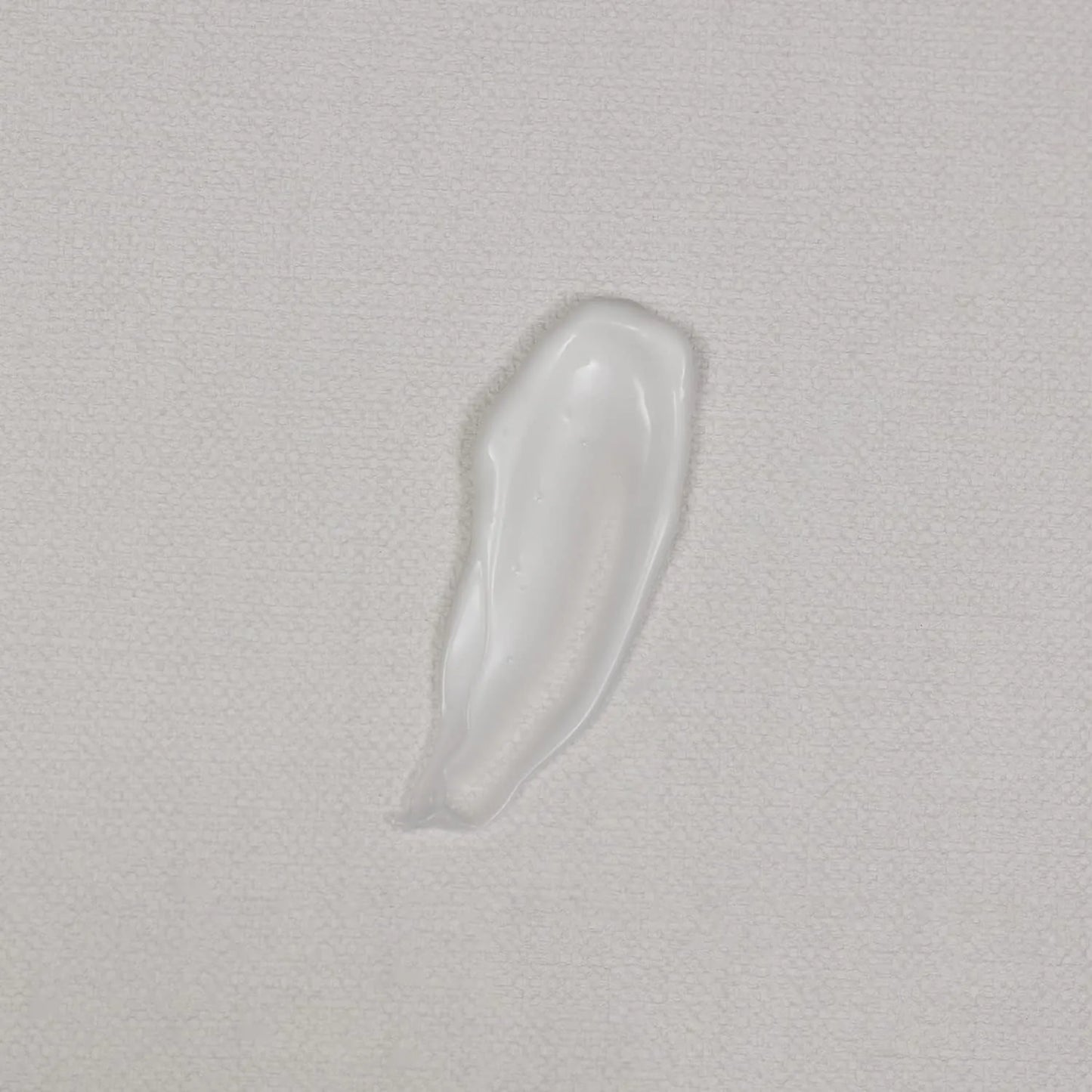 Hydra-Collagen Intensive Serum swatch shot