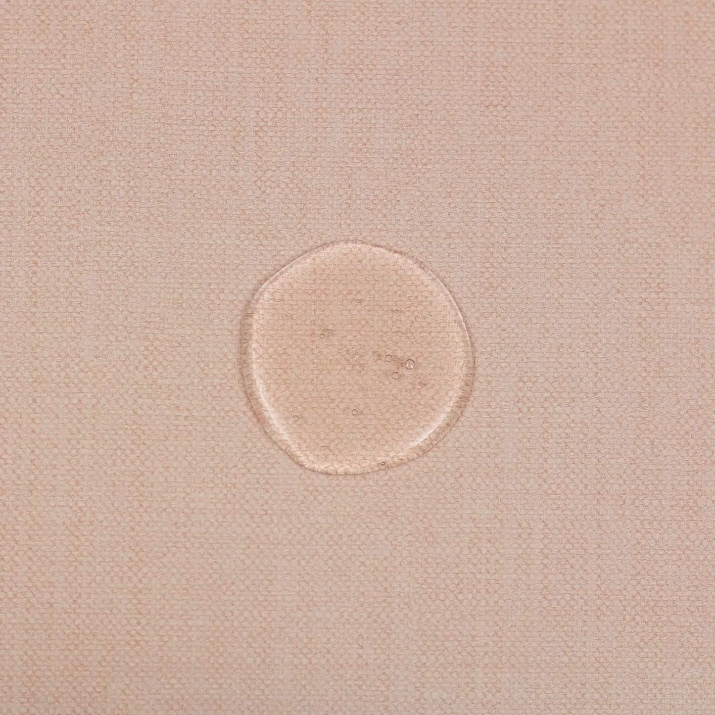 Lotus Flower Intimate Wash 300ml swatch shot