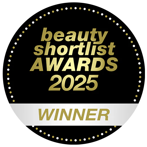 Balmonds Skin Salvation - 120ml beauty shortlist awards 2025 winnder