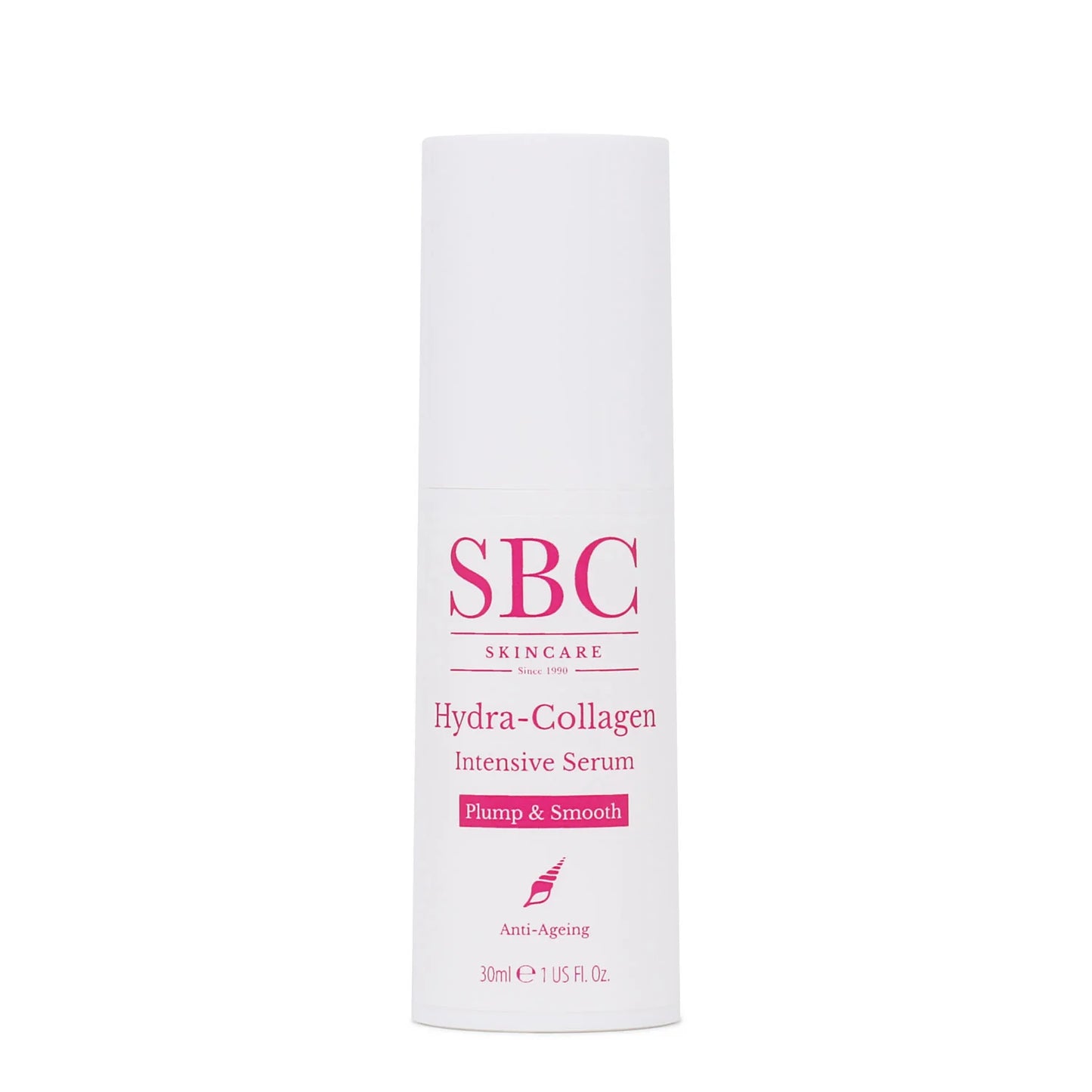 Hydra-Collagen Intensive Serum 30ml product shot