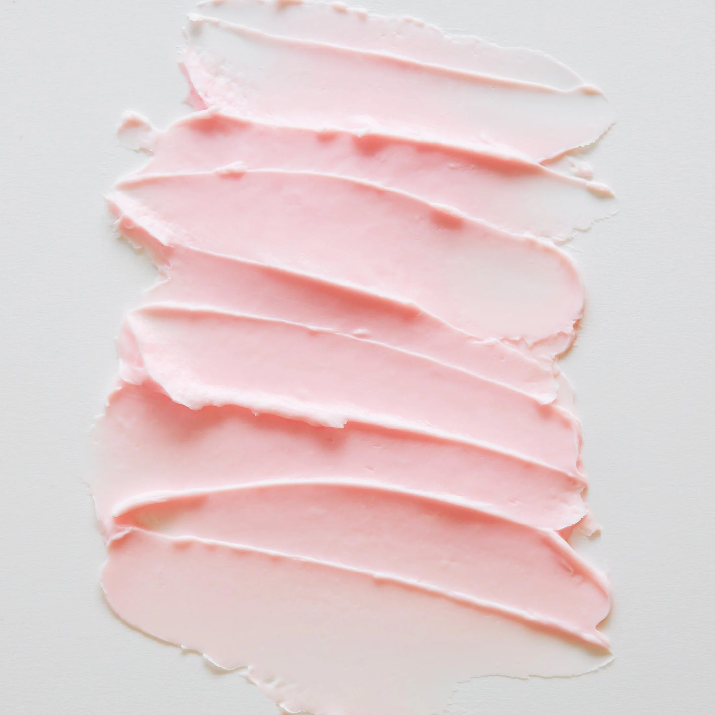 SBC hydra collagen body butter 250ml swatch