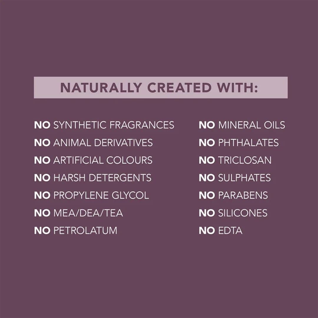 SukinPurelyAgelessFirmingMistToner125mlNaturalingredients