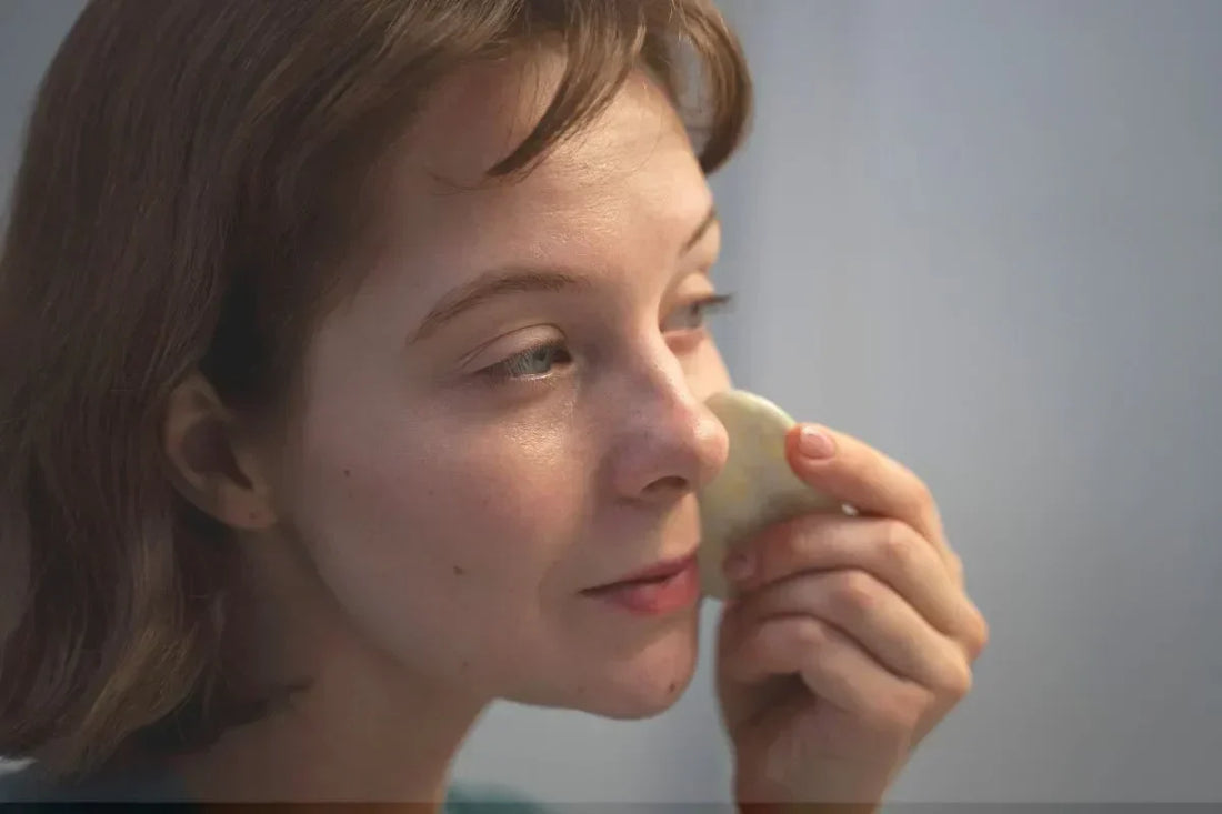 Best Ways to Remove Blackheads from Your Nose Safely