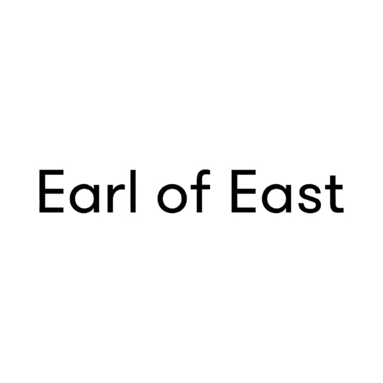 Earl of East