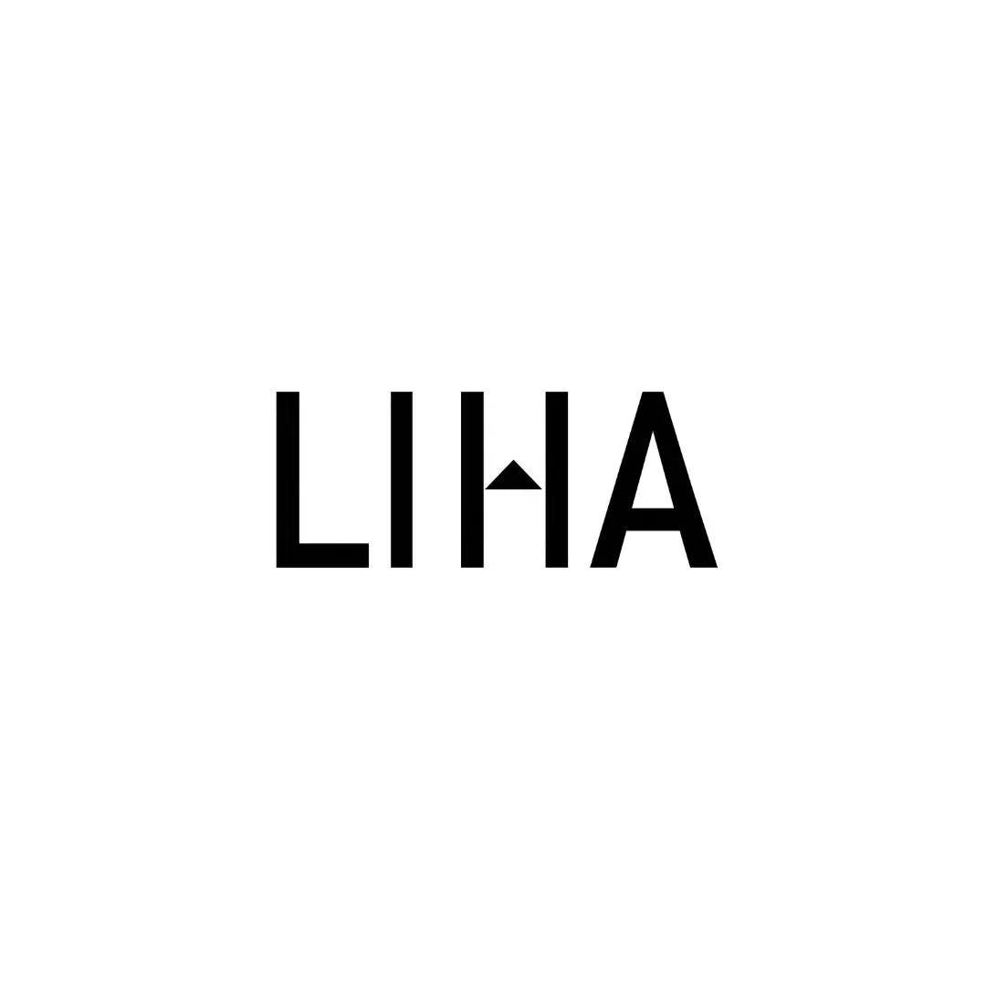 LIHA Beauty