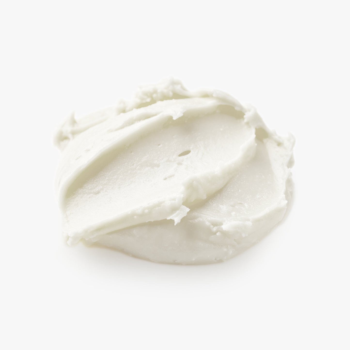 SOHO Brands Tallow Cream Lemongrass & Lavender