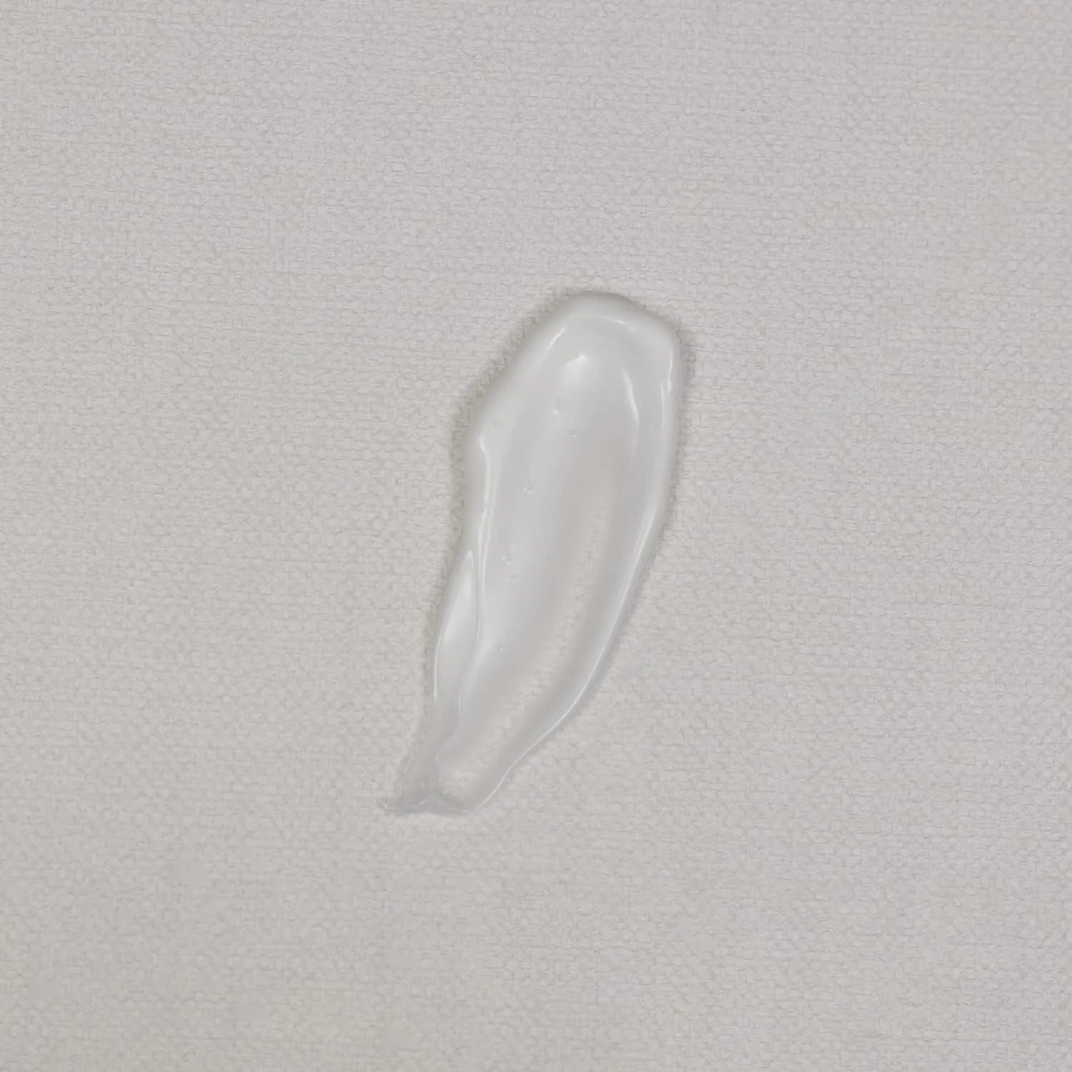 Hydra-Collagen Intensive Serum swatch shot