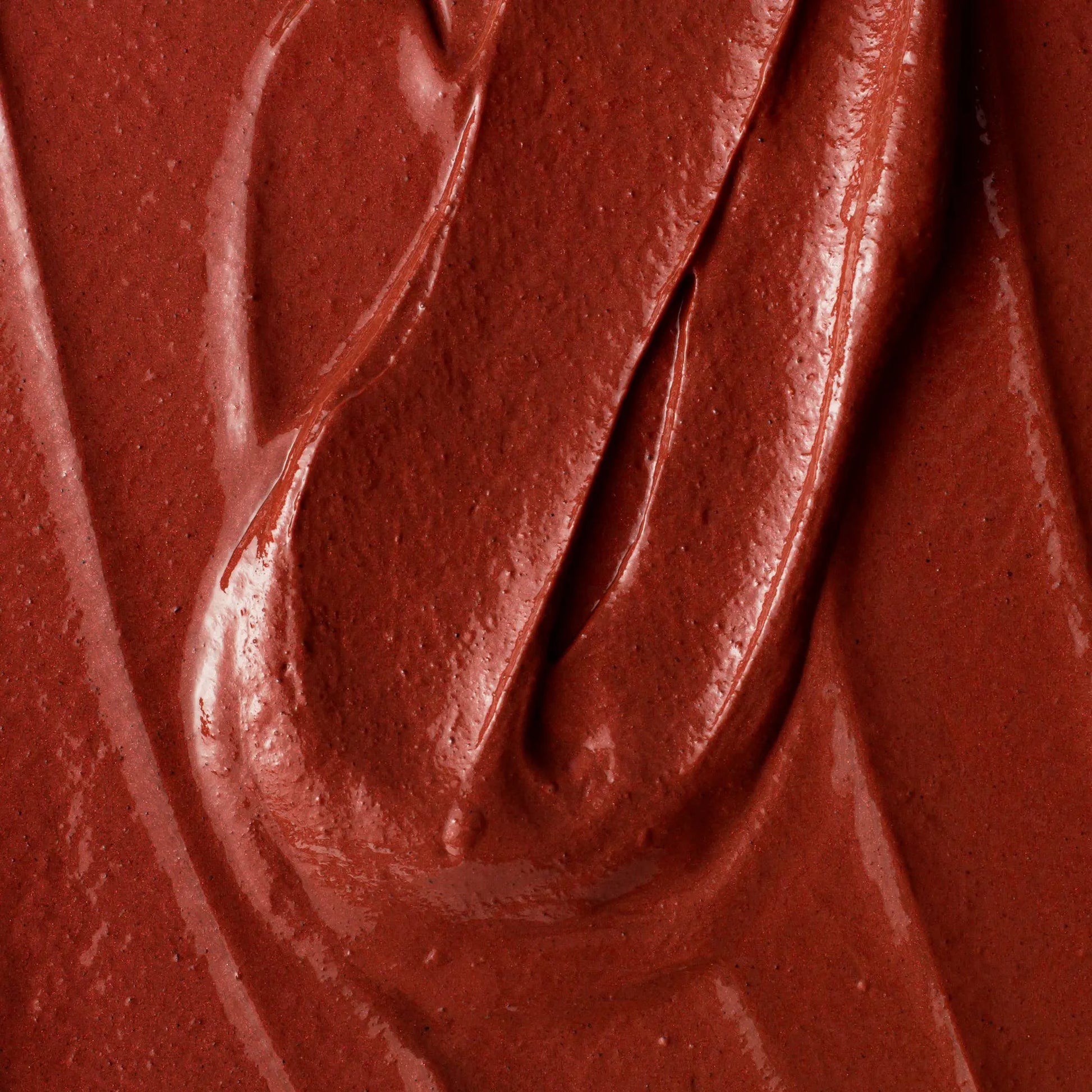 AHA+BHA Resurfacing Mask product swatch sample