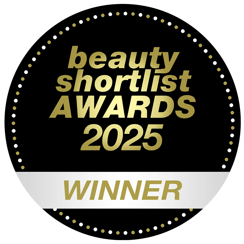 Balmonds Super 7 Serum - 30ml Beauty Shortlist Awards 2025 Winner