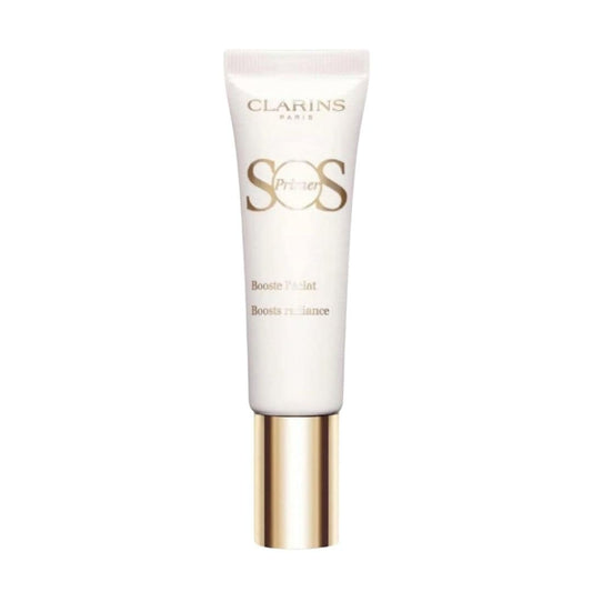 ClarinsSOSPrimer00UniversalLightBoostsRadiance10ml