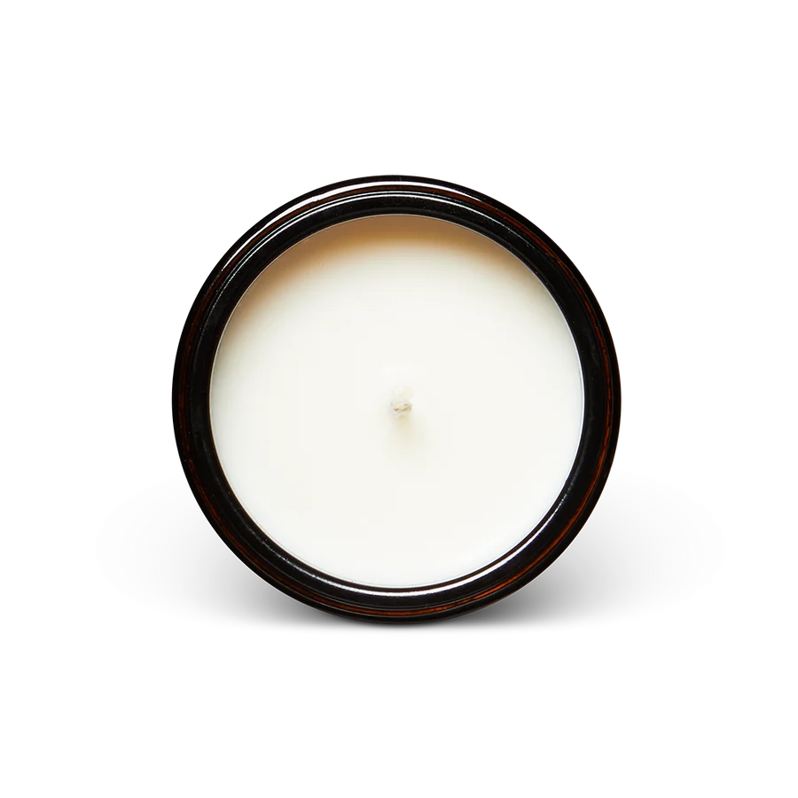 Earl of East Shinrin-Yoku Scented Candle