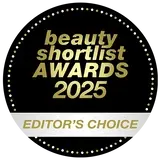 Beauty shortlist editors choice