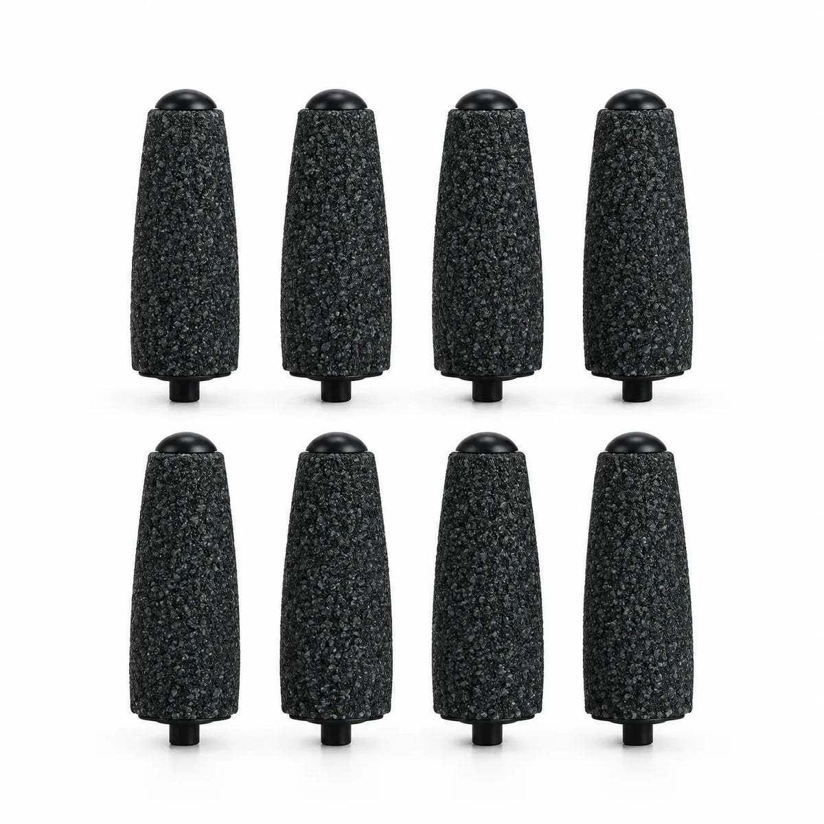 SB Auto Smoother Refills (x8)