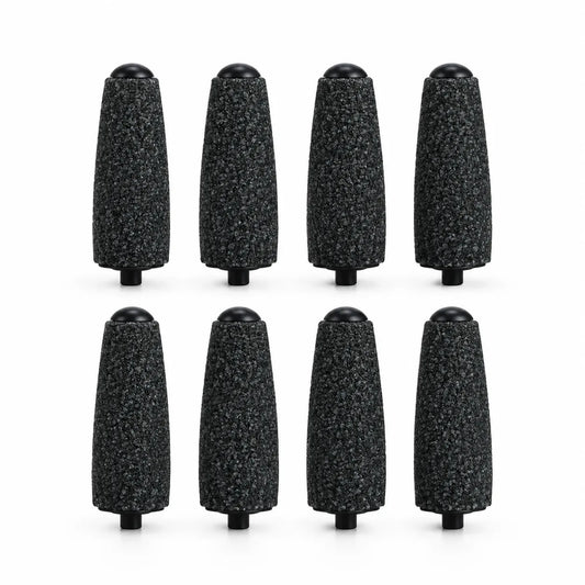 SB Auto Smoother Refills (x8)