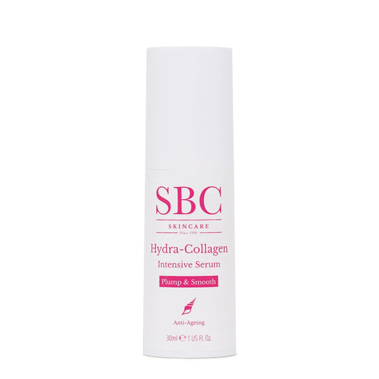 Hydra-Collagen Intensive Serum 30ml product shot