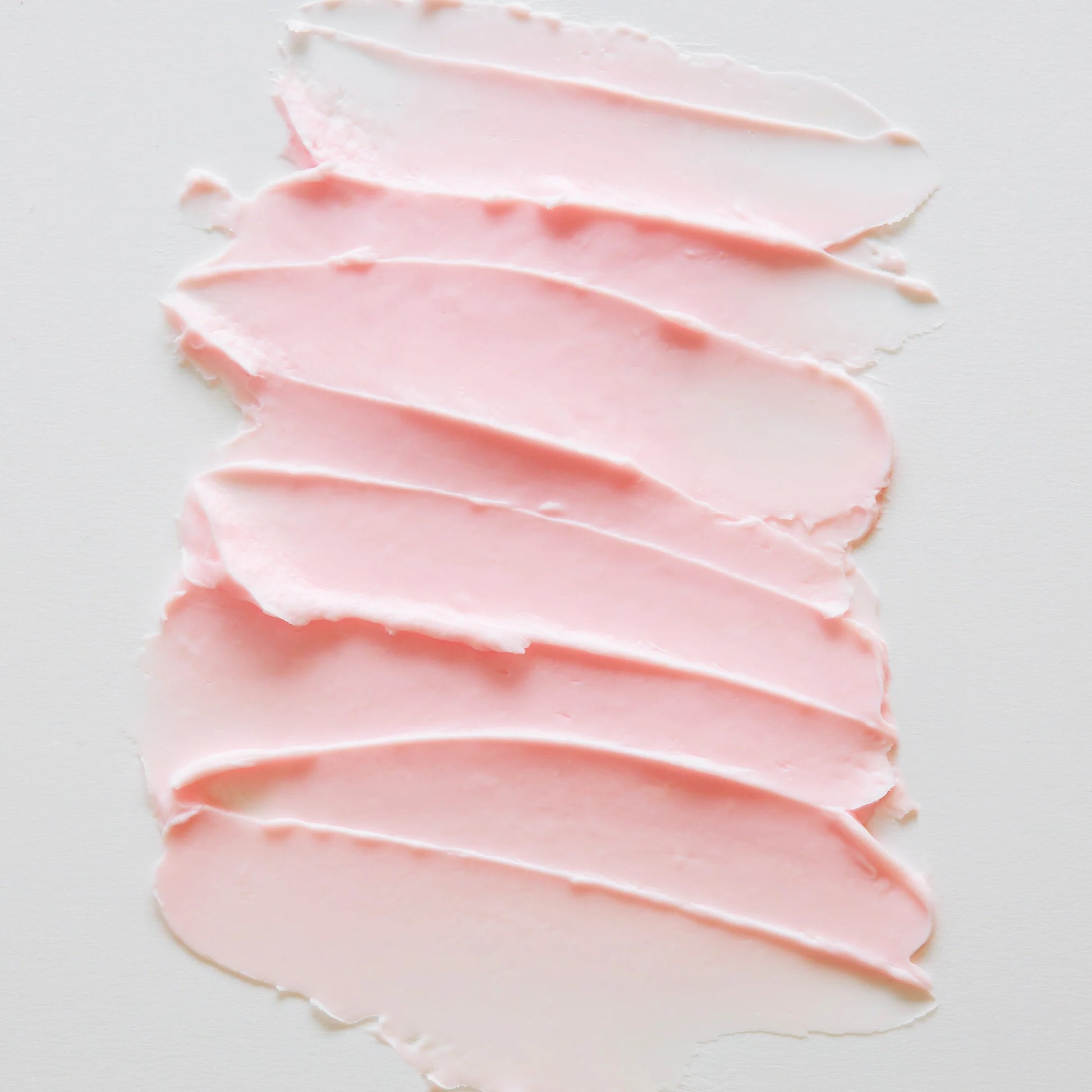 SBC hydra collagen body butter 250ml swatch
