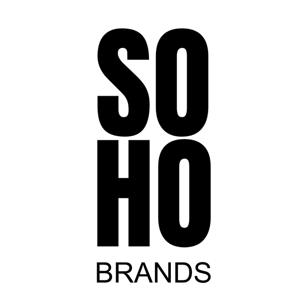 SOHO Brands