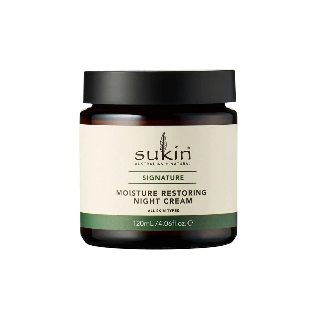 SukinMoistureRestoringNightCream120ml_a6924240-f9ea-4edc-8042-0940f98fe2b2